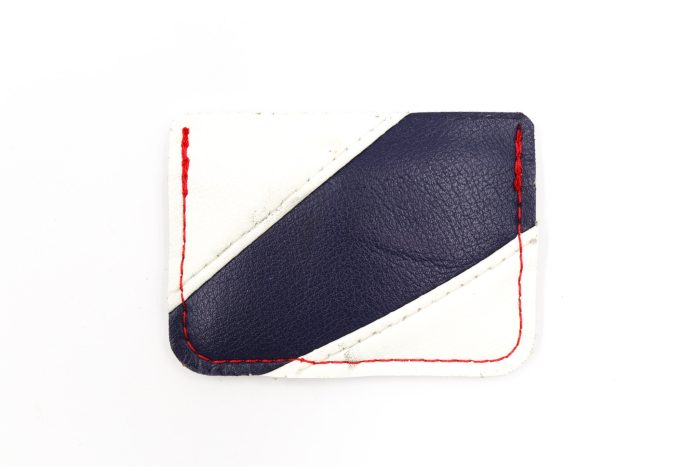 Winnipeg 3 3 Slot Wallet
