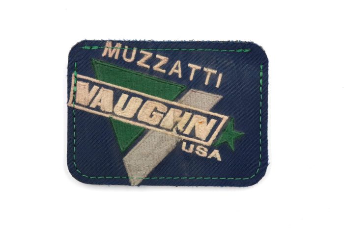Whale Tail Collection 3 Slot Wallet